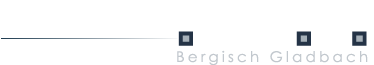 Praxis für Strahlentherapie Bergisch Gladbach